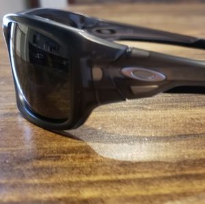 Authentic Oakley Sunglasses